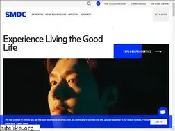 Sites similar to smdevelopment.com
