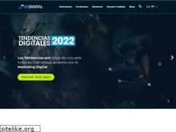 Sites similar to smdigital.com.co