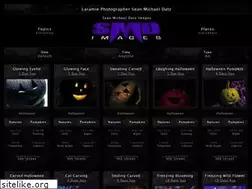 Sites similar to smdimages.com