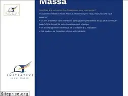 Sites similar to smdinitiative.com
