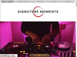 Sites similar to smdiscos.com