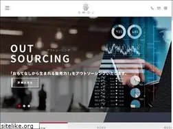 Sites similar to smdj.jp