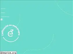 Sites similar to smdk.ca