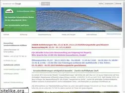 Sites similar to smdk.ch