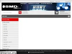 Sites similar to smdled.pl