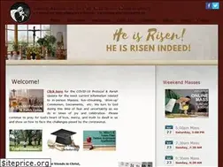 Sites similar to smdlp.org