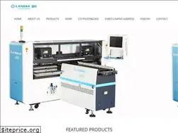Sites similar to smdmachine.com