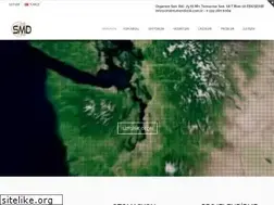 Sites similar to smdmuhendislik.com.tr