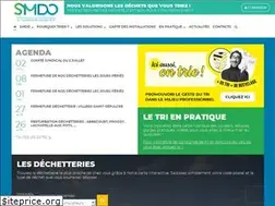 Sites similar to smdoise.fr
