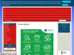 Sites similar to smdomator.pl