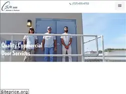 Sites similar to smdoorandhardware.com