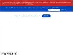 Sites similar to smdp-hoh.org
