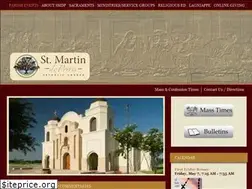 Sites similar to smdpcatholic.com