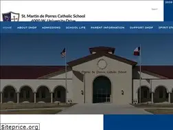 Sites similar to smdpcatholic.org