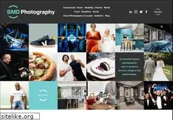Sites similar to smdphotography.co.uk