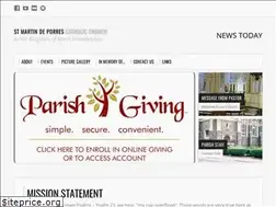 Sites similar to smdpphiladelphia.com