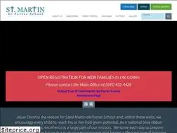 Sites similar to smdpschool.net