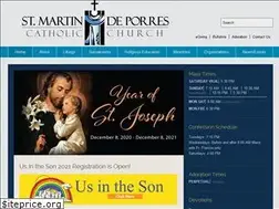 Sites similar to smdpyl.org
