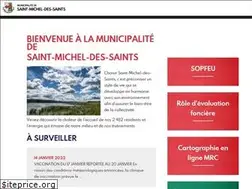 Sites similar to smds.quebec