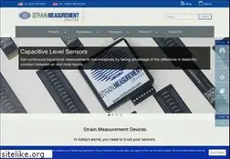 Sites similar to smdsensors.com