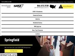 Sites similar to smdsi-springfieldmo.com