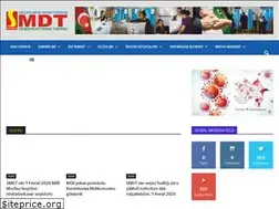 Sites similar to smdtaz.org