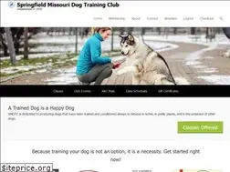 Sites similar to smdtc.org