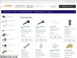 Sites similar to smdua.in.ua