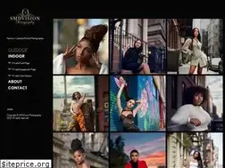 Sites similar to smdvision.com