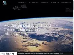 Sites similar to smdwireless.com
