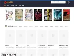 Sites similar to smdyvip.com