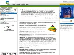 Sites similar to sme-ama.com