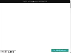 Sites similar to sme-mea.com