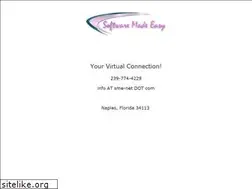 Sites similar to sme-net.com