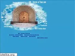 Sites similar to sme-portalsoftime.com