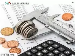 Sites similar to sme-s.jp