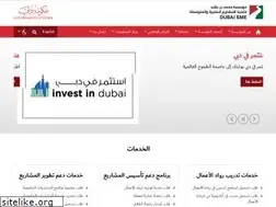 Sites similar to sme.ae