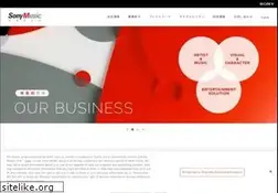 Sites similar to sme.co.jp