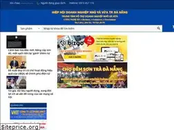 Sites similar to sme.com.vn