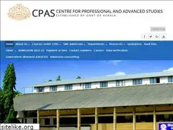 Sites similar to sme.edu.in
