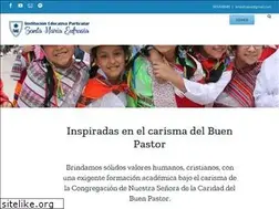 Sites similar to sme.edu.pe