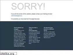 Sites similar to sme.lk