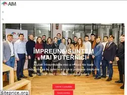 Sites similar to sme.md