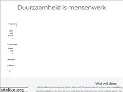 Sites similar to sme.nl