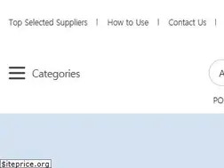 Sites similar to sme.or.kr