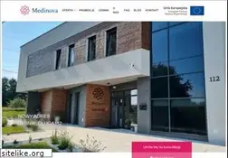 Sites similar to sme.rybnik.pl