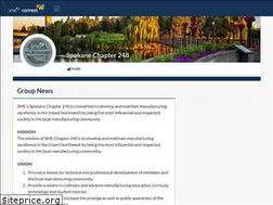 Sites similar to sme248.org