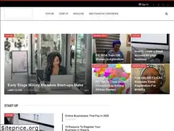 Sites similar to sme360.ng