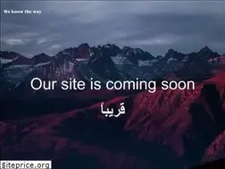 Sites similar to sme99.com