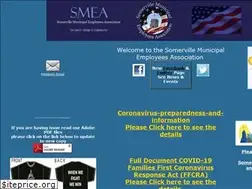 Sites similar to smea.us